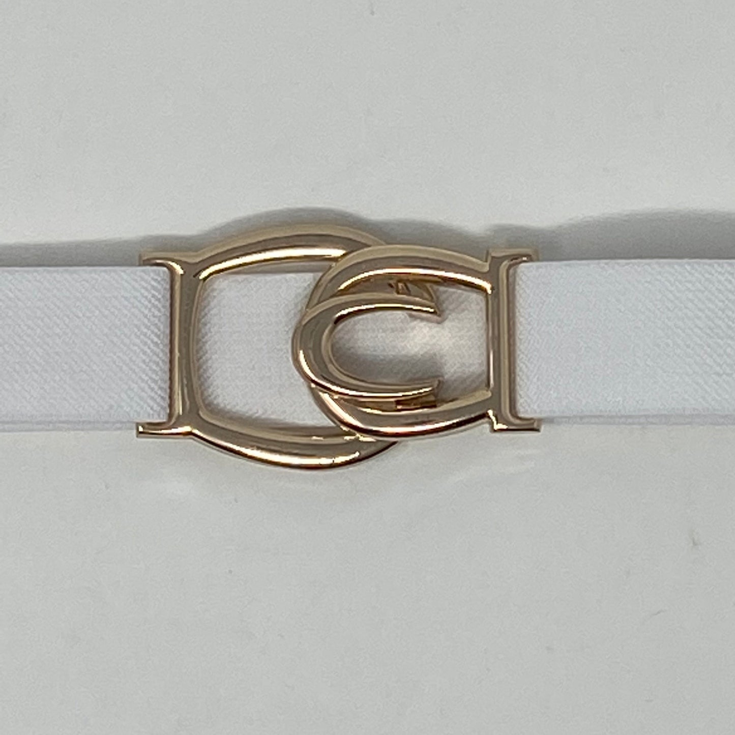 CC Belt-Fi&Co Boutique