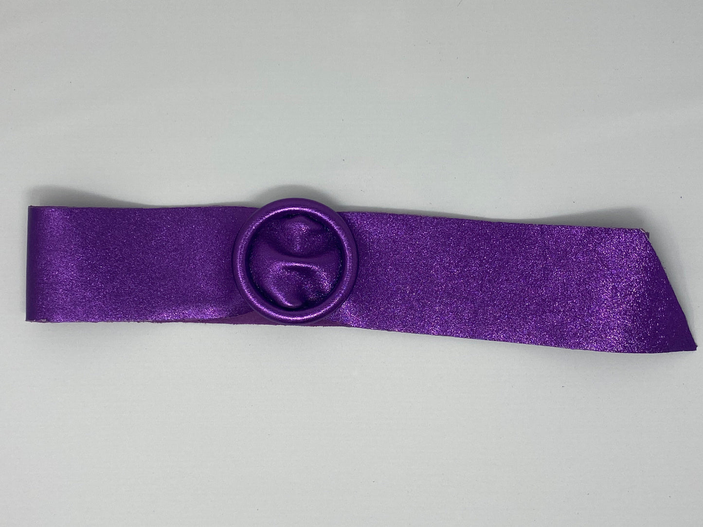 Liberty Belt-Fi&Co Boutique
