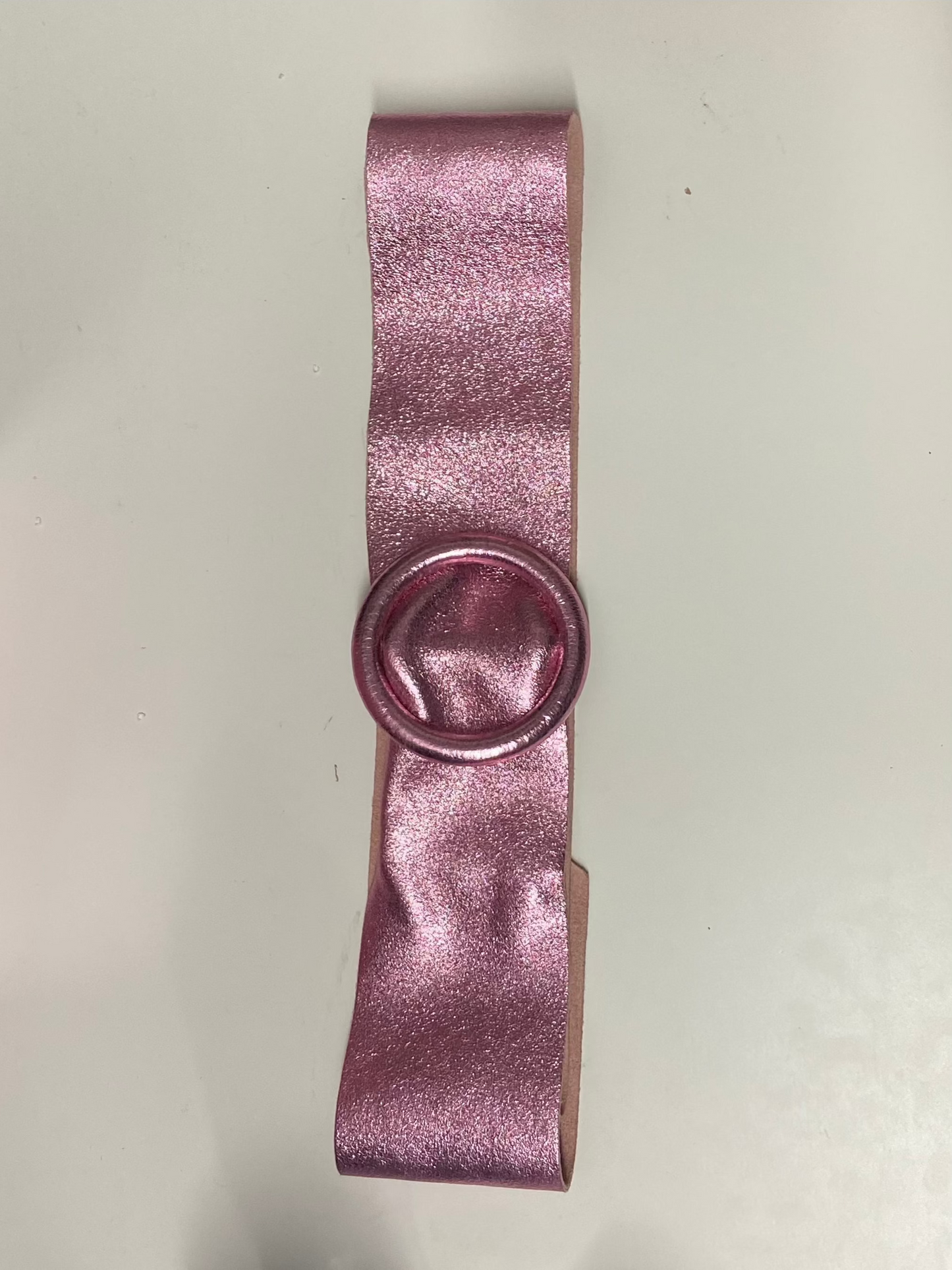 Liberty Belt-Fi&Co Boutique