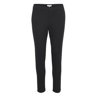 Part Two Mighty 110-L / 12 / 40-Fi&Co Boutique
