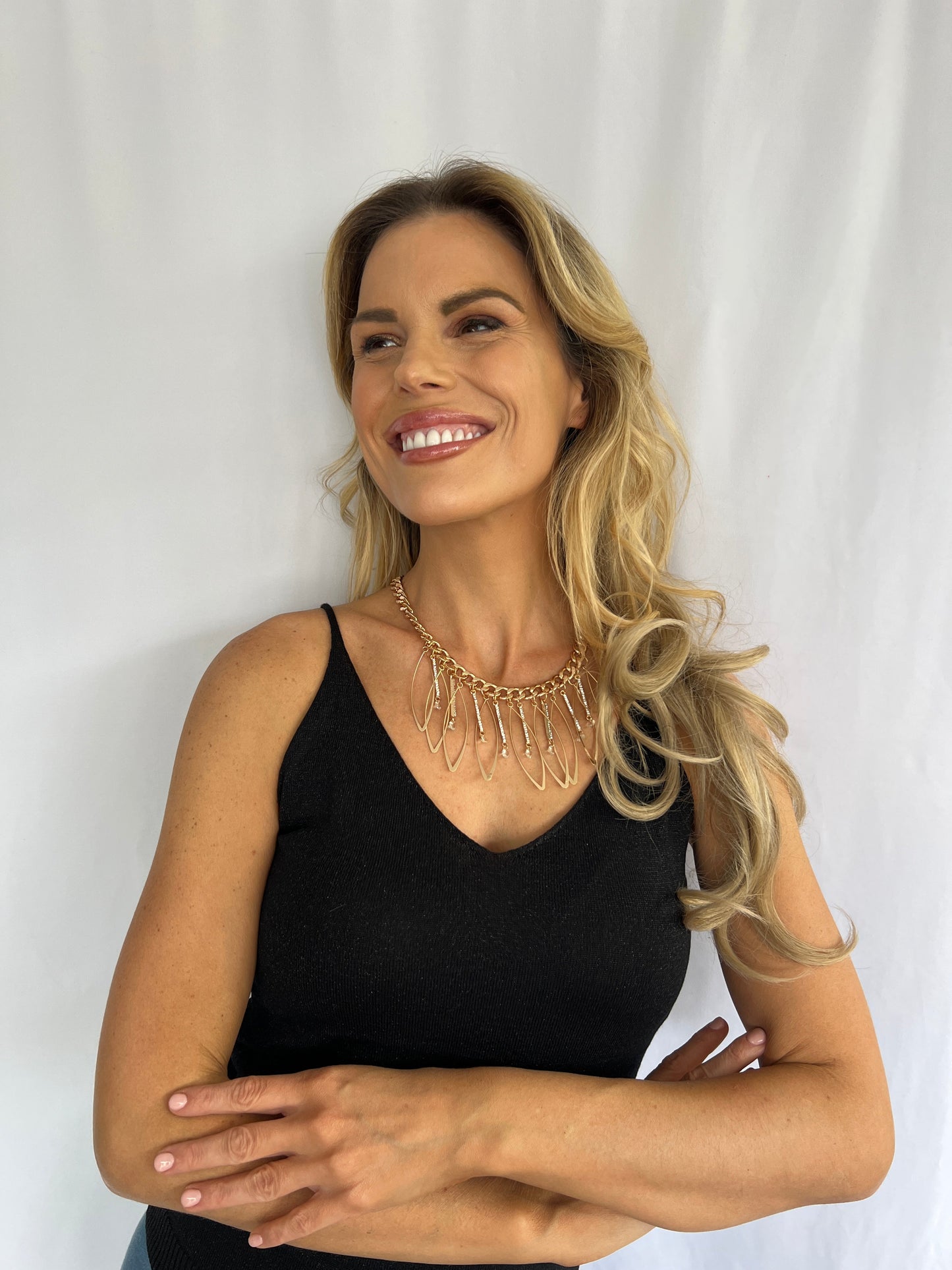 Claire Top-Fi&Co Boutique