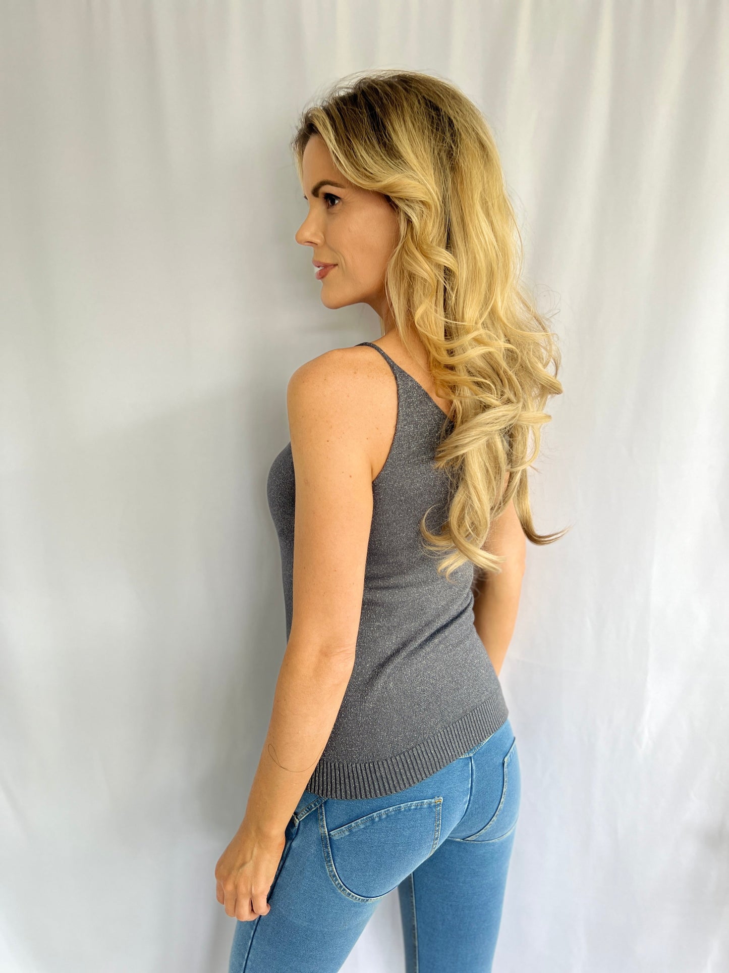 Claire Top-Fi&Co Boutique