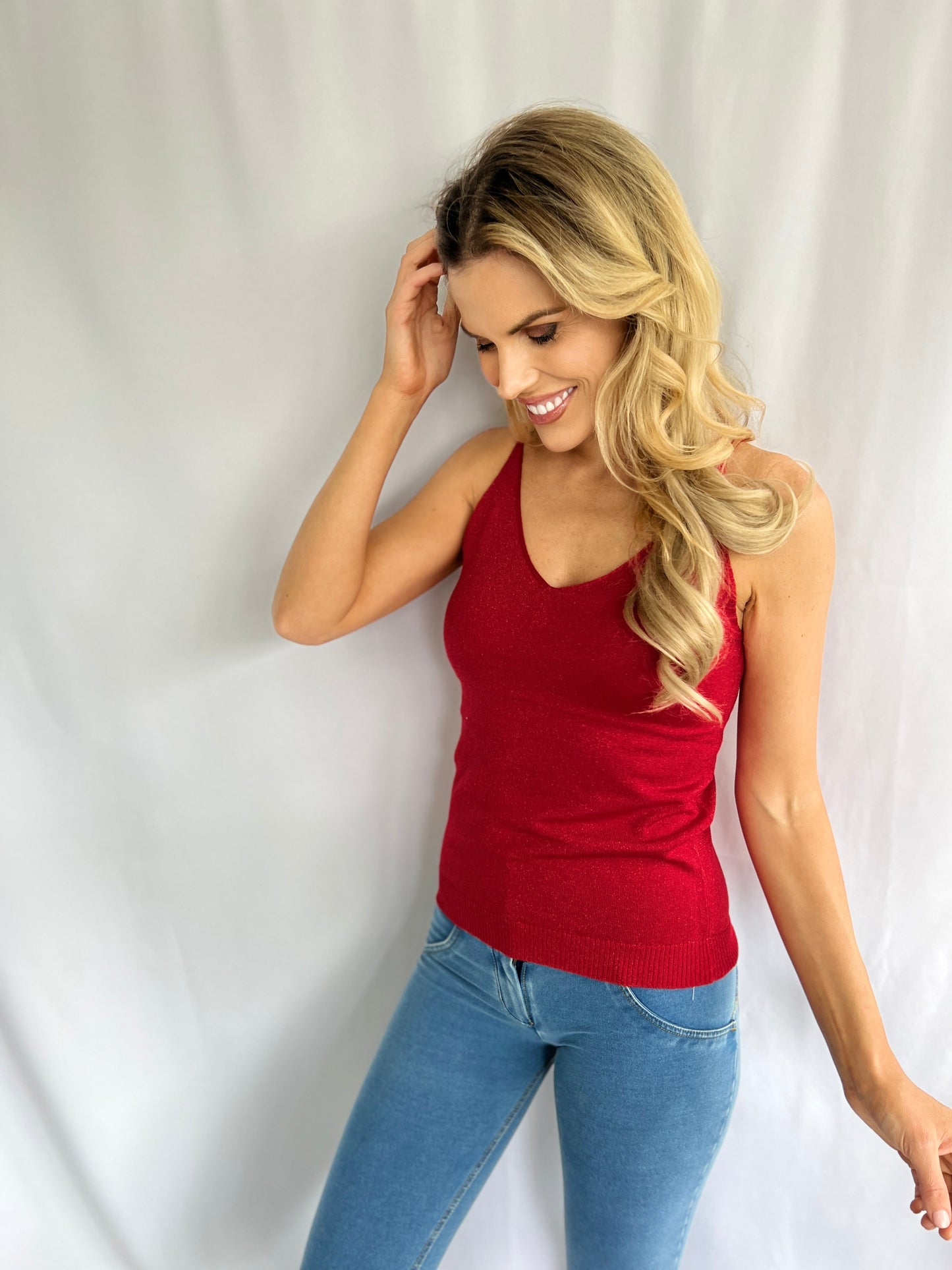 Claire Top-Fi&Co Boutique