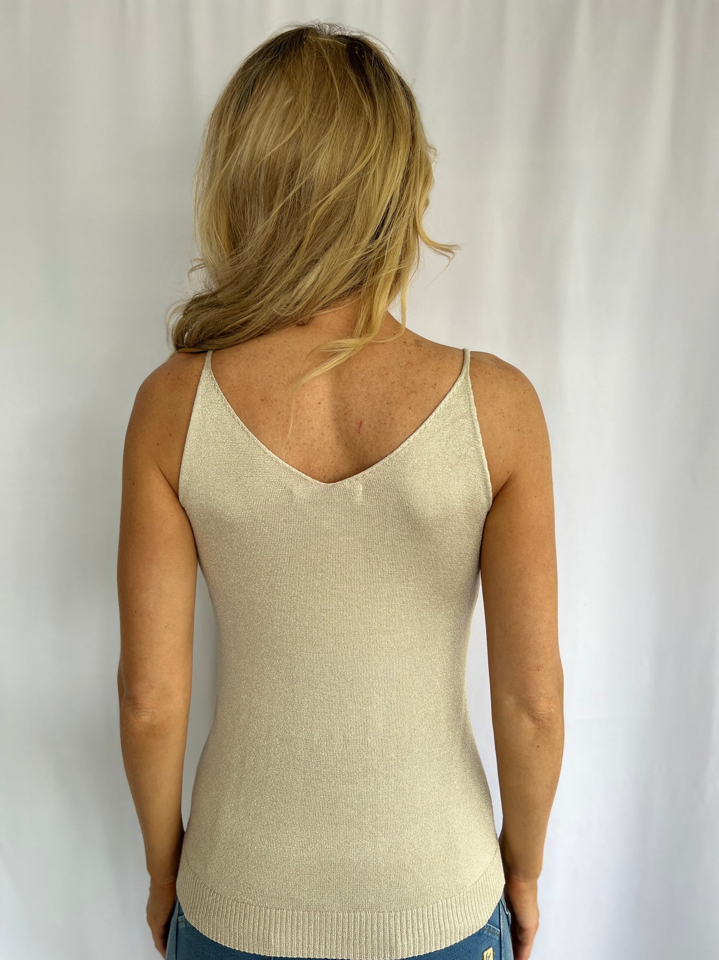 Claire Top-Fi&Co Boutique