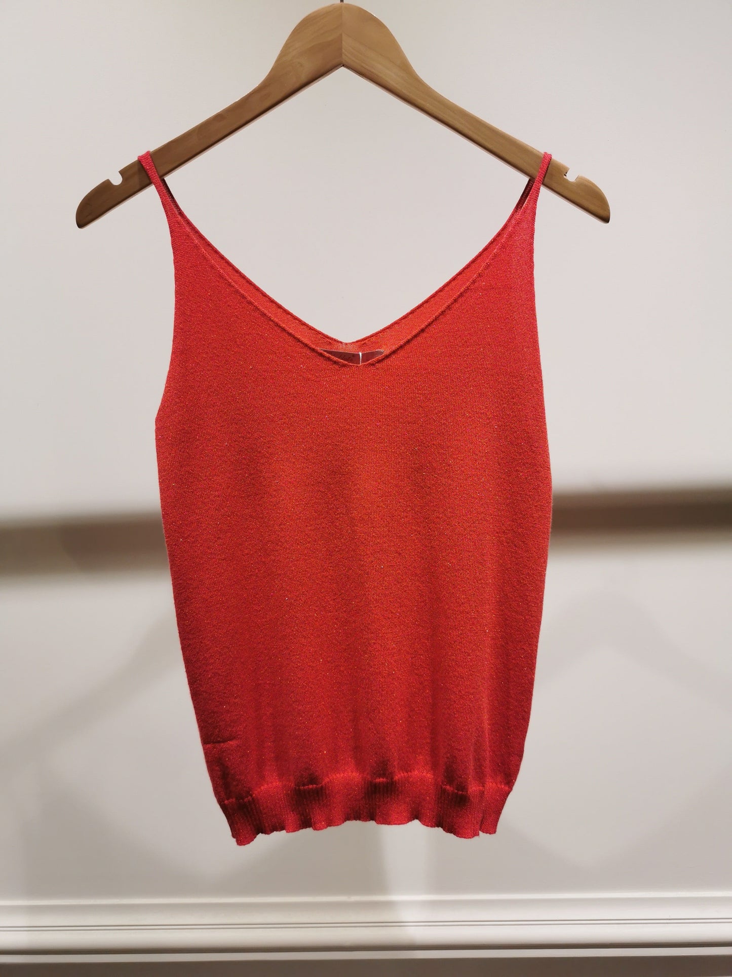 Claire Top-Fi&Co Boutique