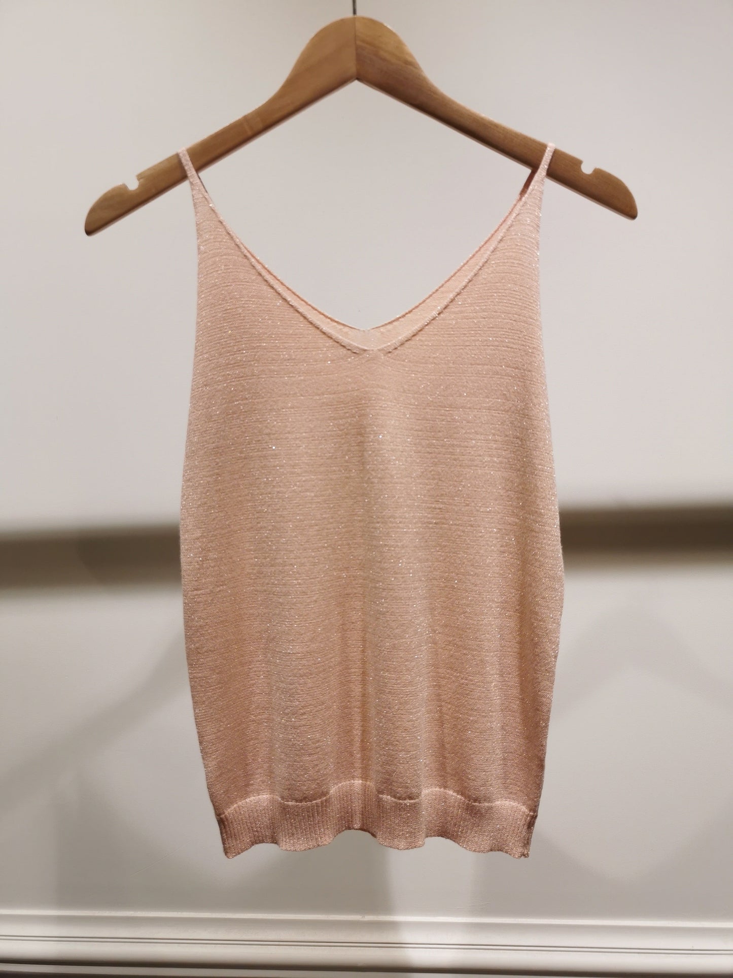 Claire Top-Fi&Co Boutique