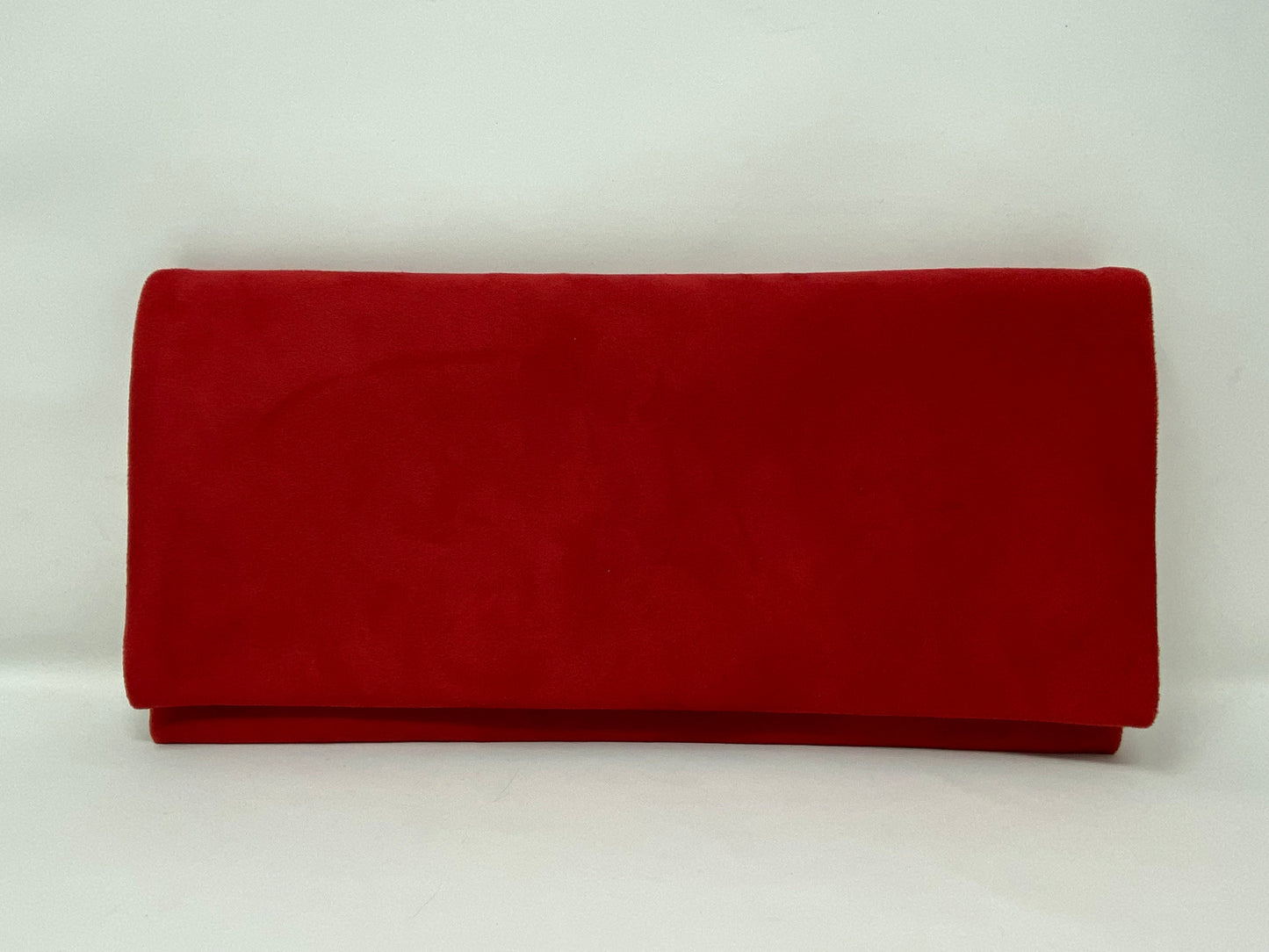 Ekin-Su Bag-Fi&Co Boutique