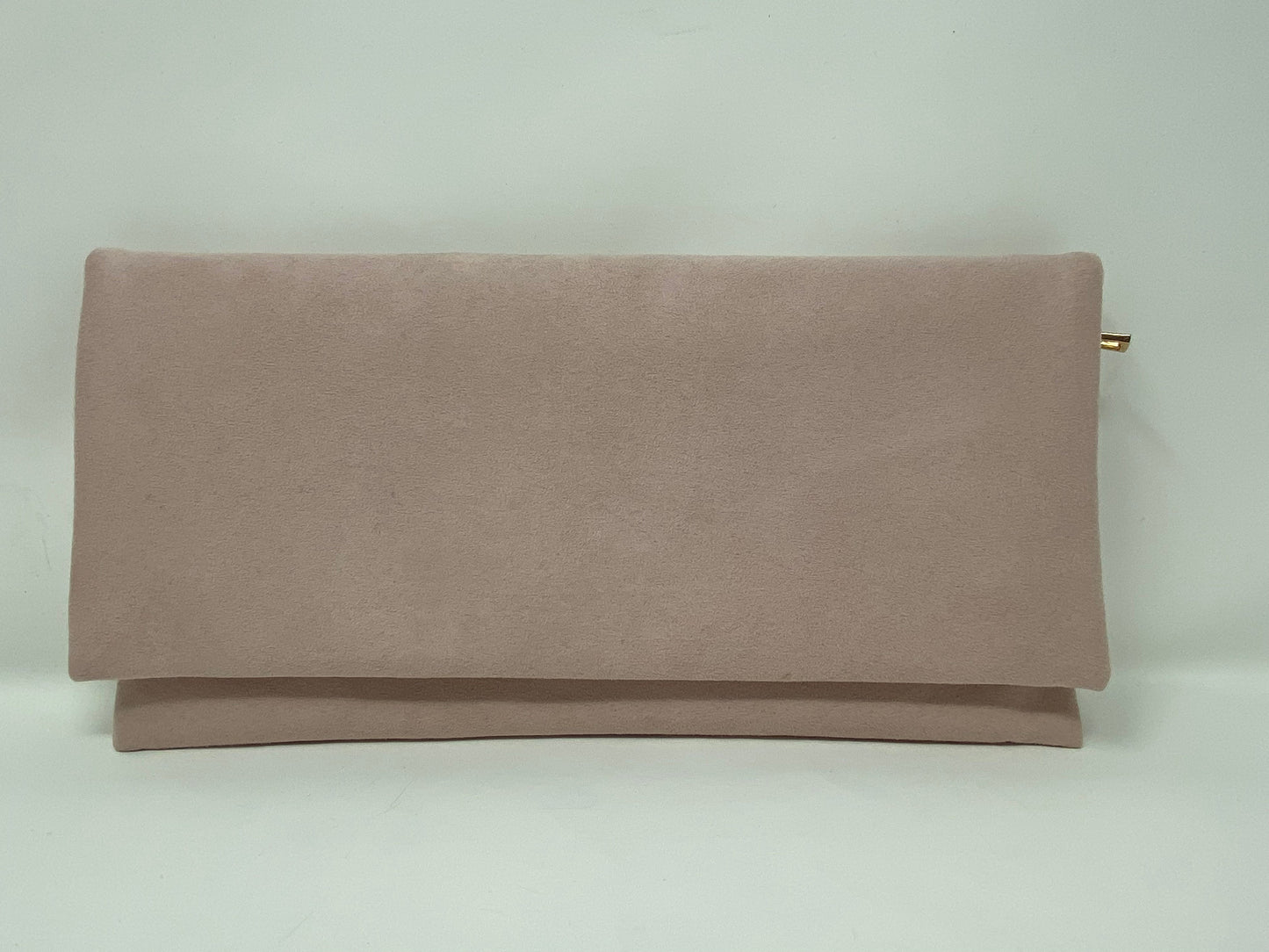 Ekin-Su Bag-Fi&Co Boutique