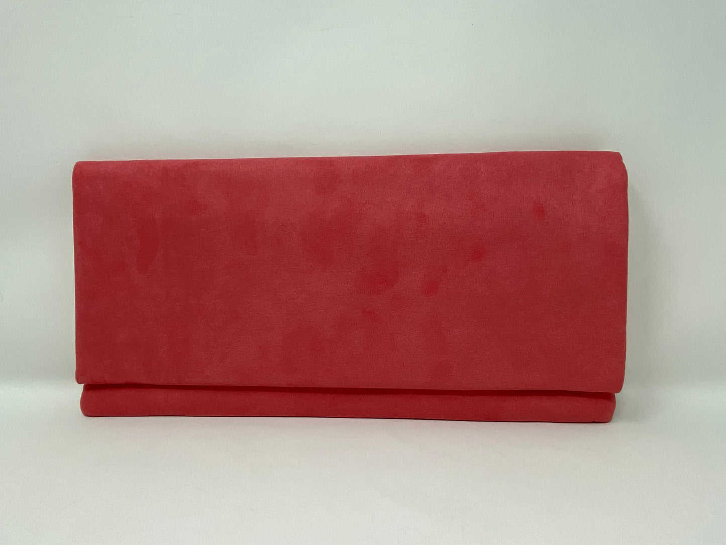 Ekin-Su Bag-Fi&Co Boutique
