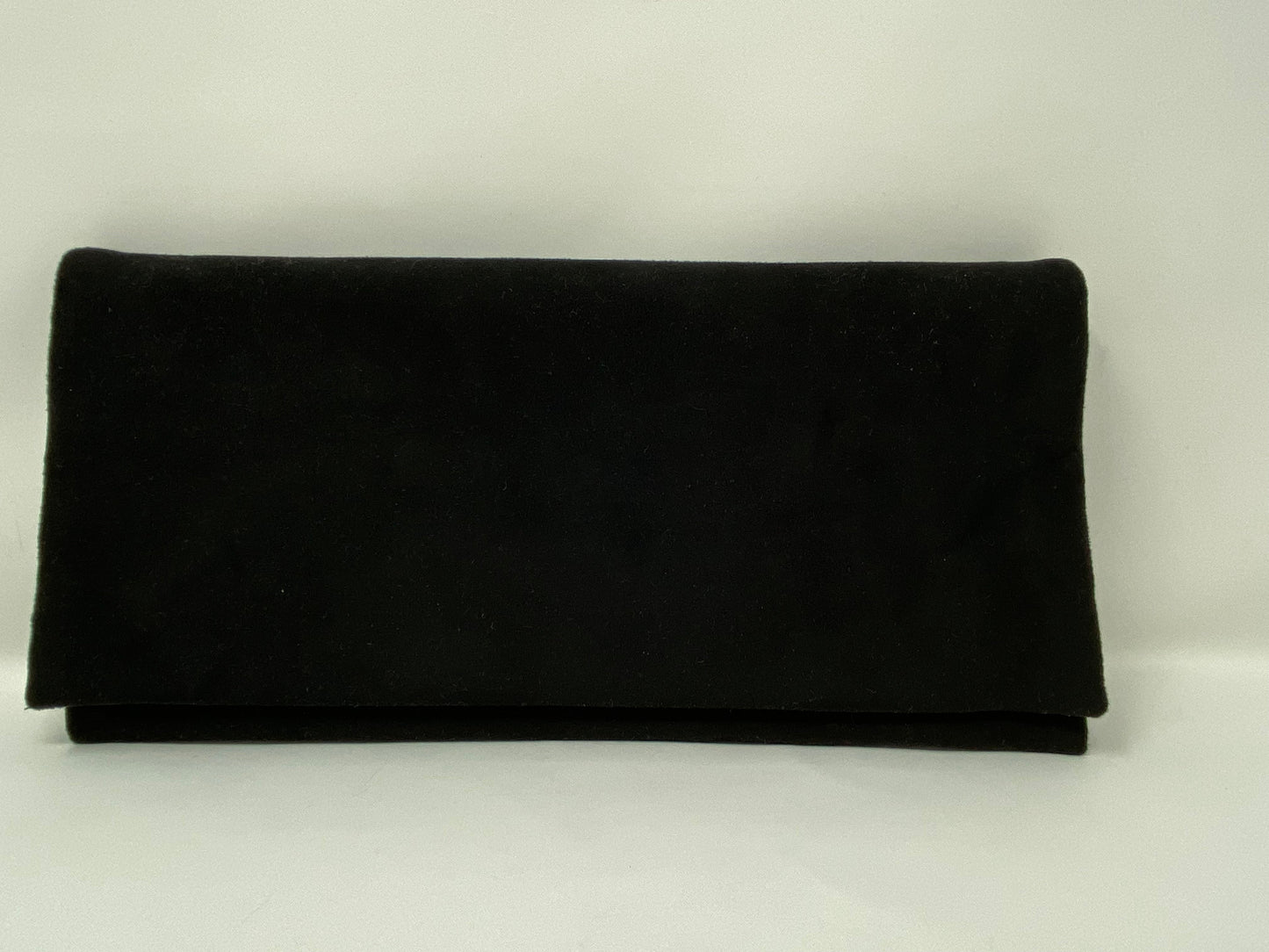 Ekin-Su Bag-Fi&Co Boutique