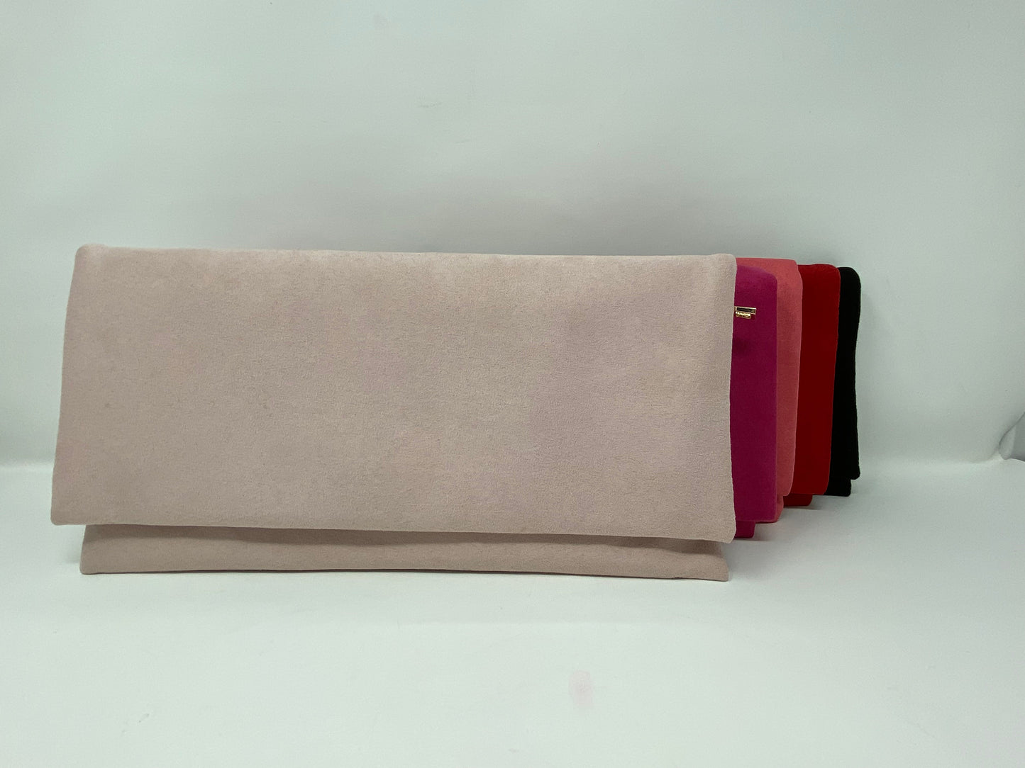 Ekin-Su Bag-Fi&Co Boutique
