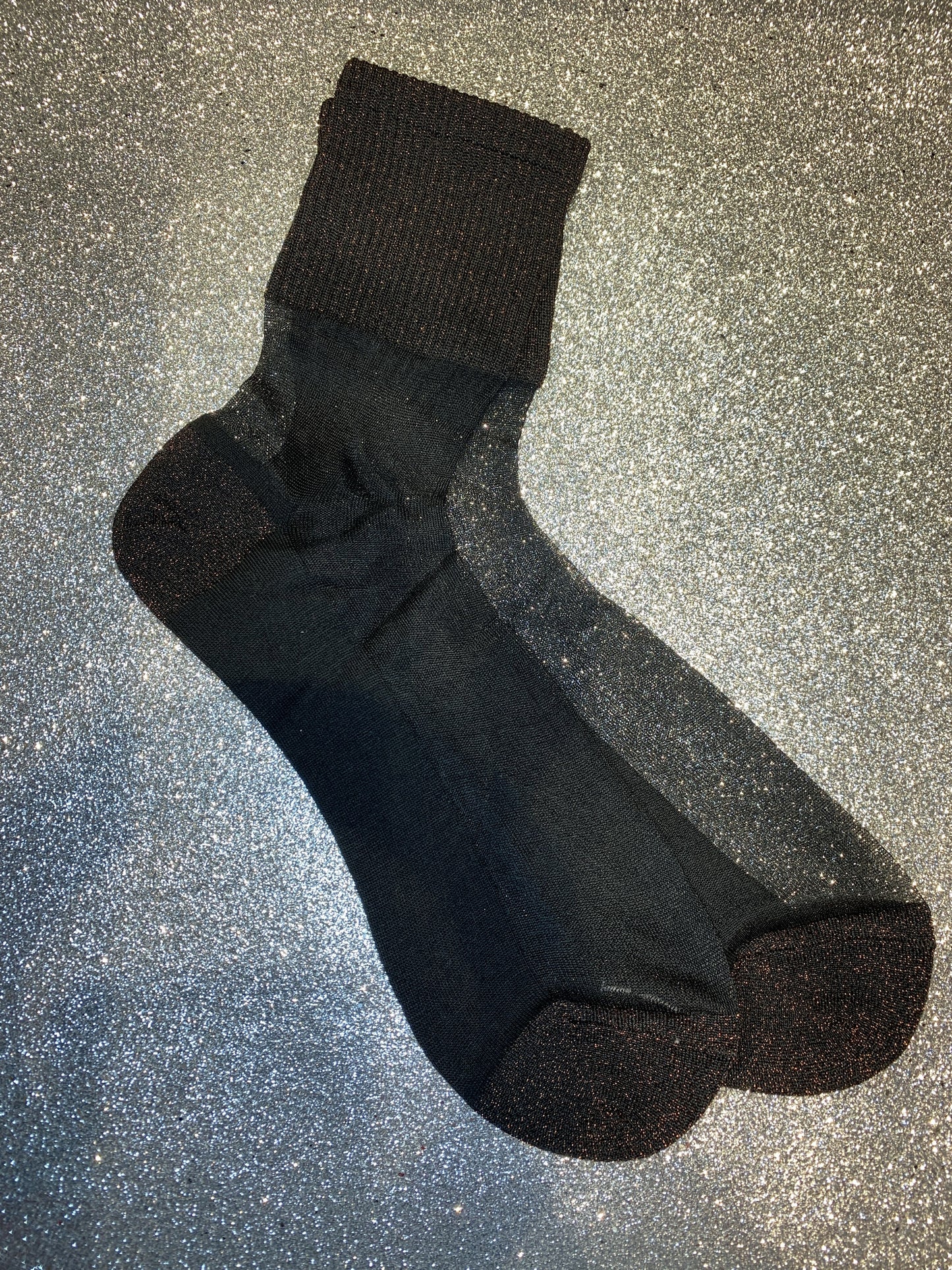 Fashion Socks-Fi&Co Boutique