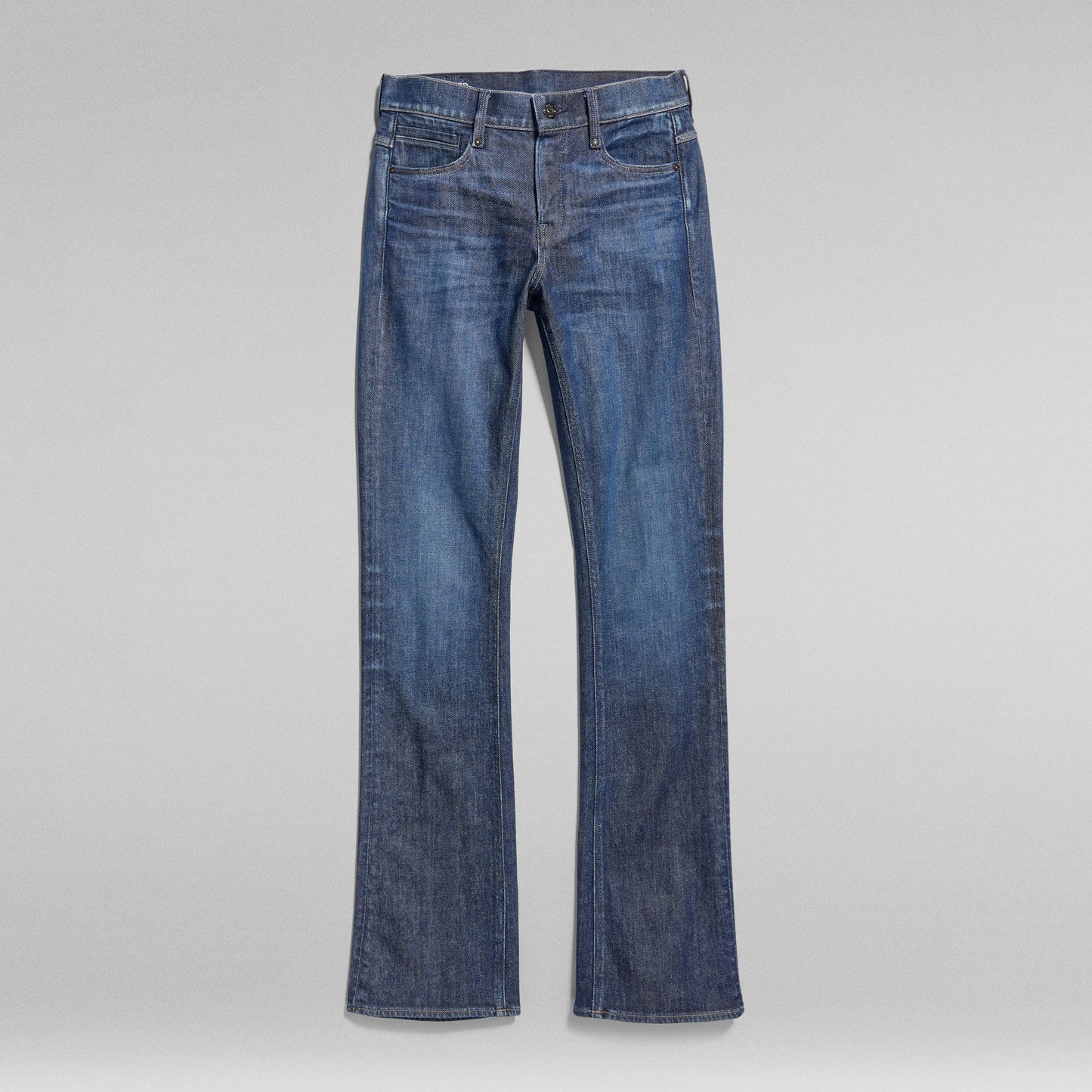 G-Star Noxer Bootcut Jeans-26W/30L-Fi&Co Boutique