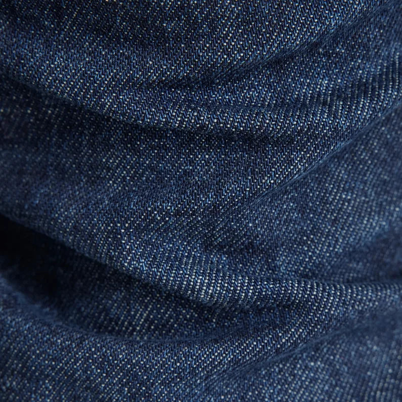 G-Star Noxer Bootcut Jeans-26W/30L-Fi&Co Boutique