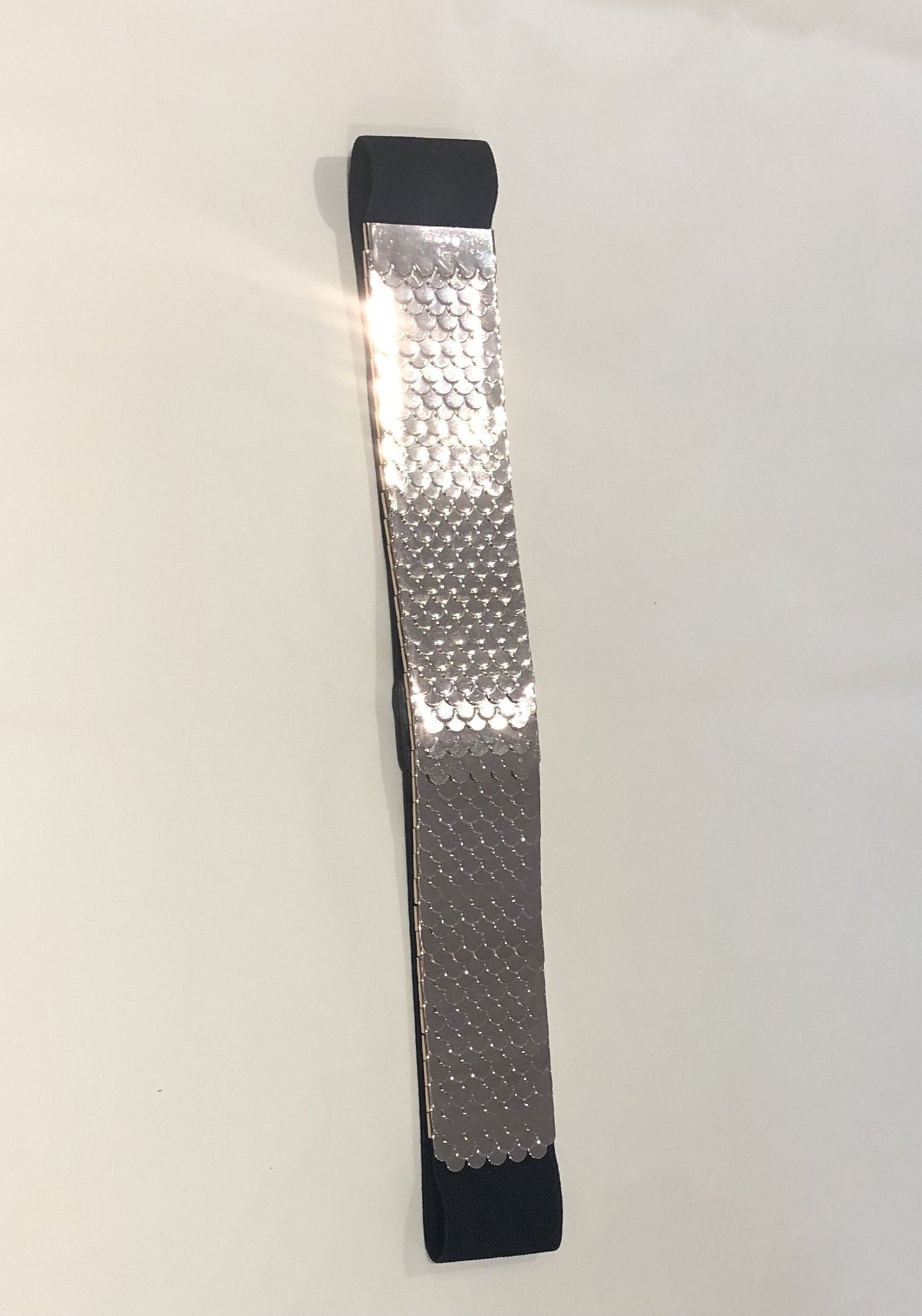 Gold Waist Belt-Fi&Co Boutique