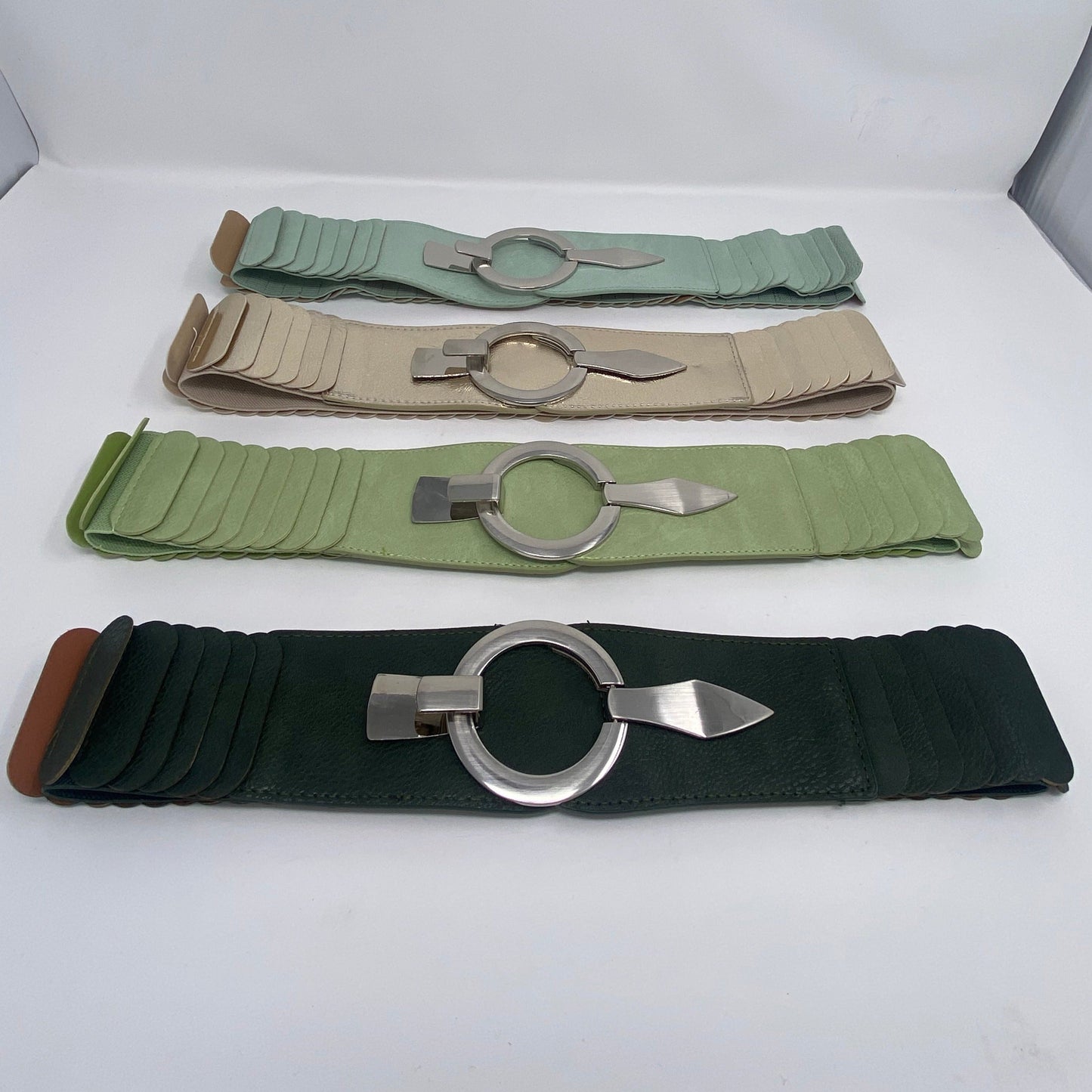 Hooks Belt-Fi&Co Boutique