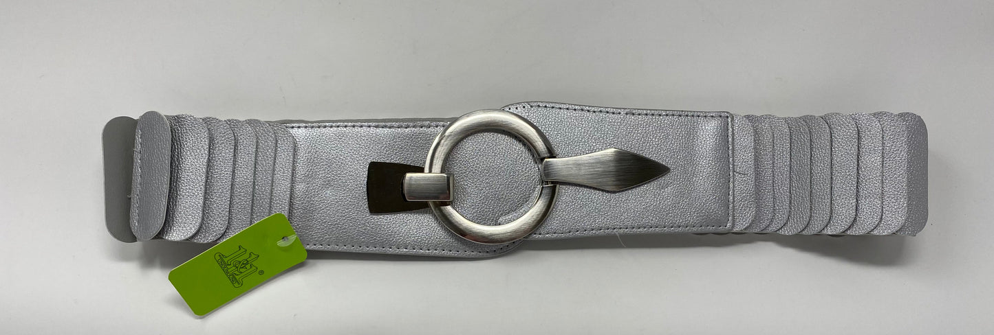 Hooks Belt-Fi&Co Boutique