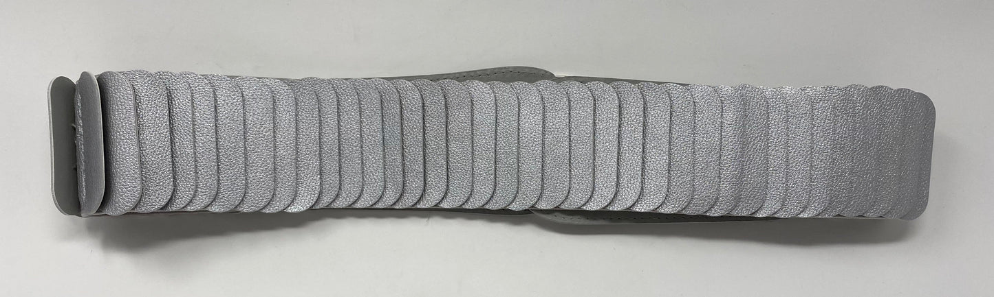 Hooks Belt-Fi&Co Boutique