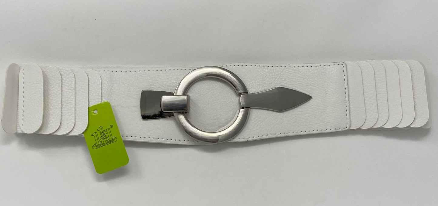 Hooks Belt-Fi&Co Boutique