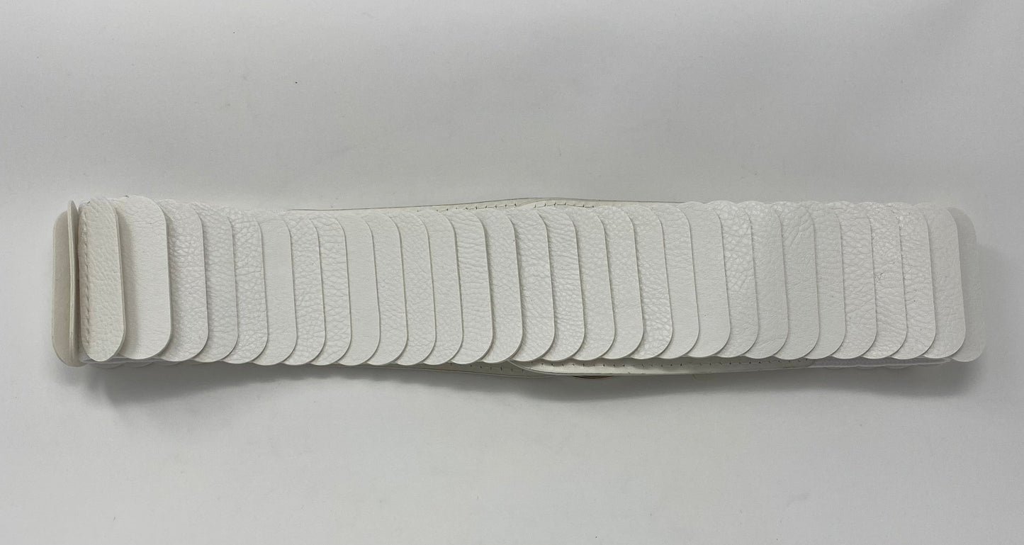 Hooks Belt-Fi&Co Boutique