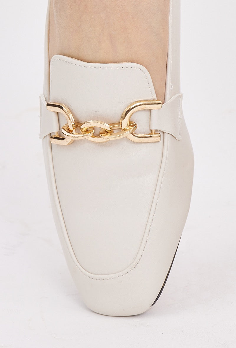 Layla Loafer-Fi&Co Boutique