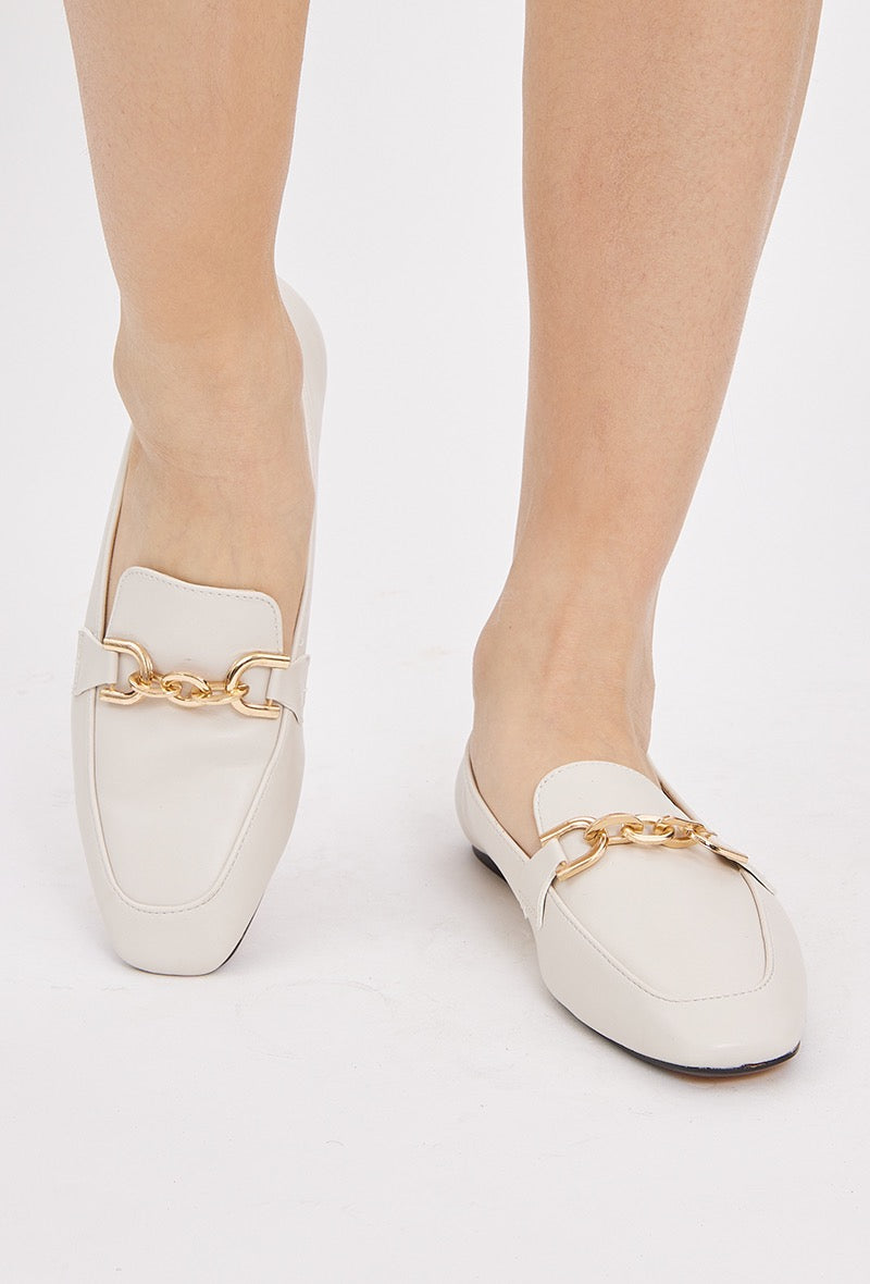 Layla Loafer-Fi&Co Boutique