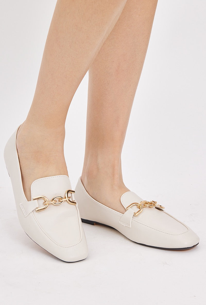 Layla Loafer-Fi&Co Boutique