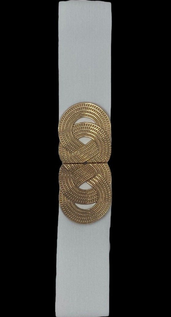 Lisa Belt-Fi&Co Boutique