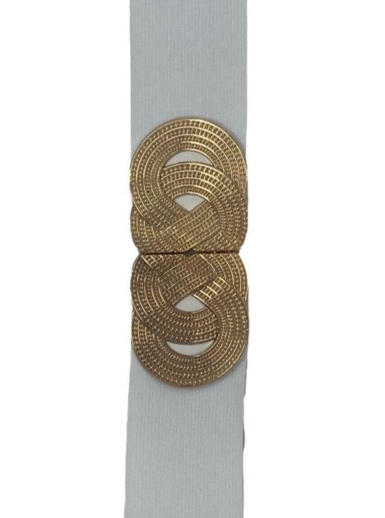 Lisa Belt-Fi&Co Boutique