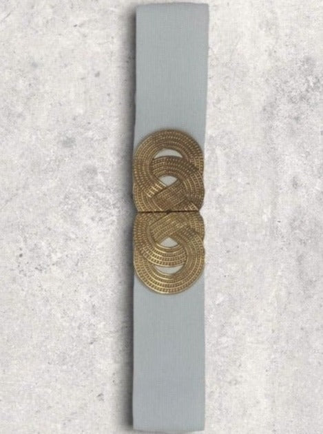 Lisa Belt-Fi&Co Boutique