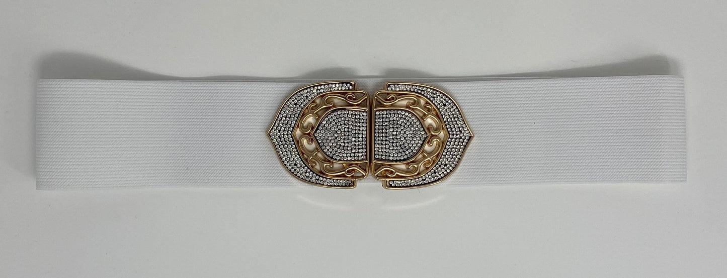 Lizzie Belt-Fi&Co Boutique
