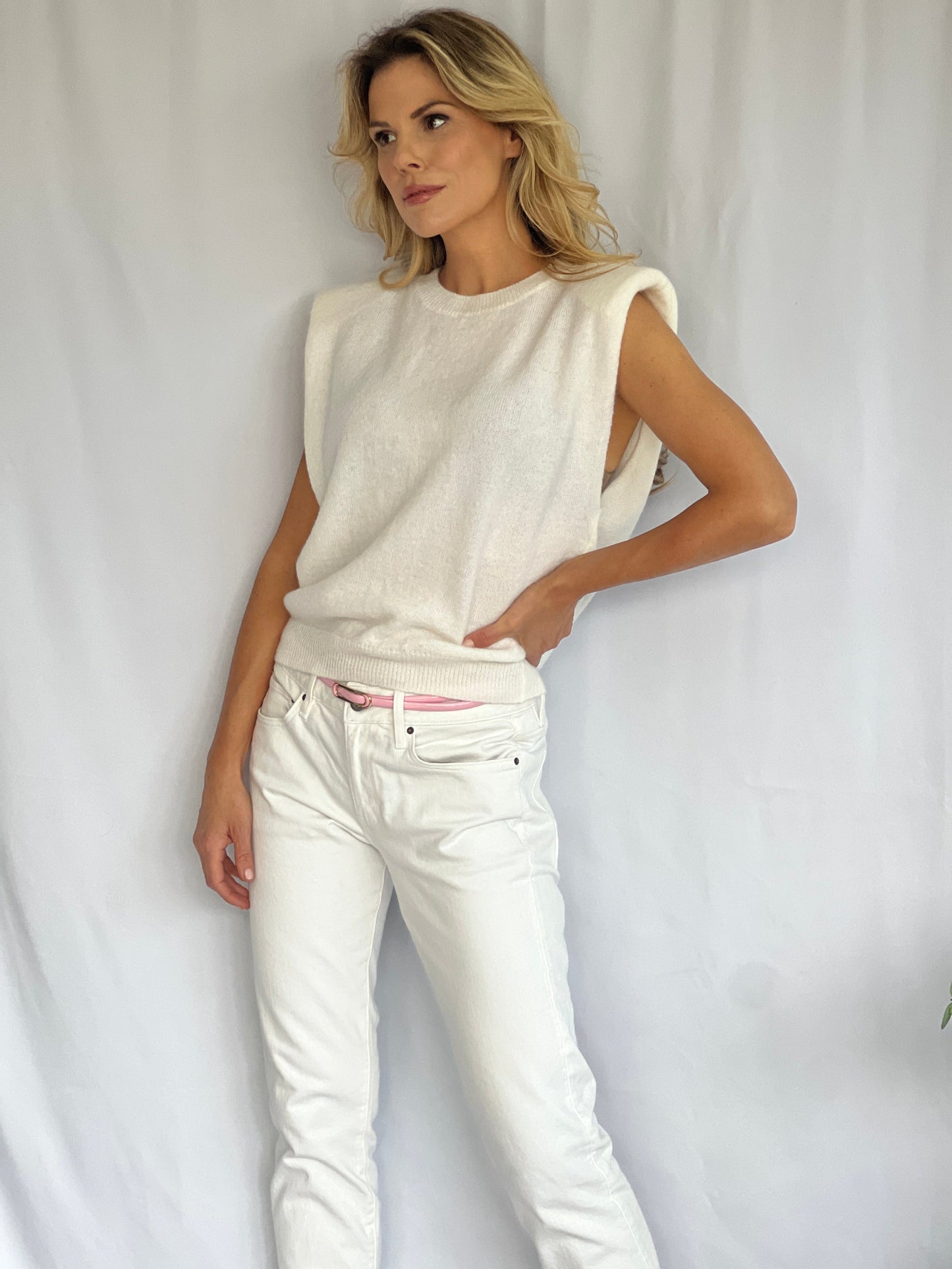Millie Knit-Fi&Co Boutique