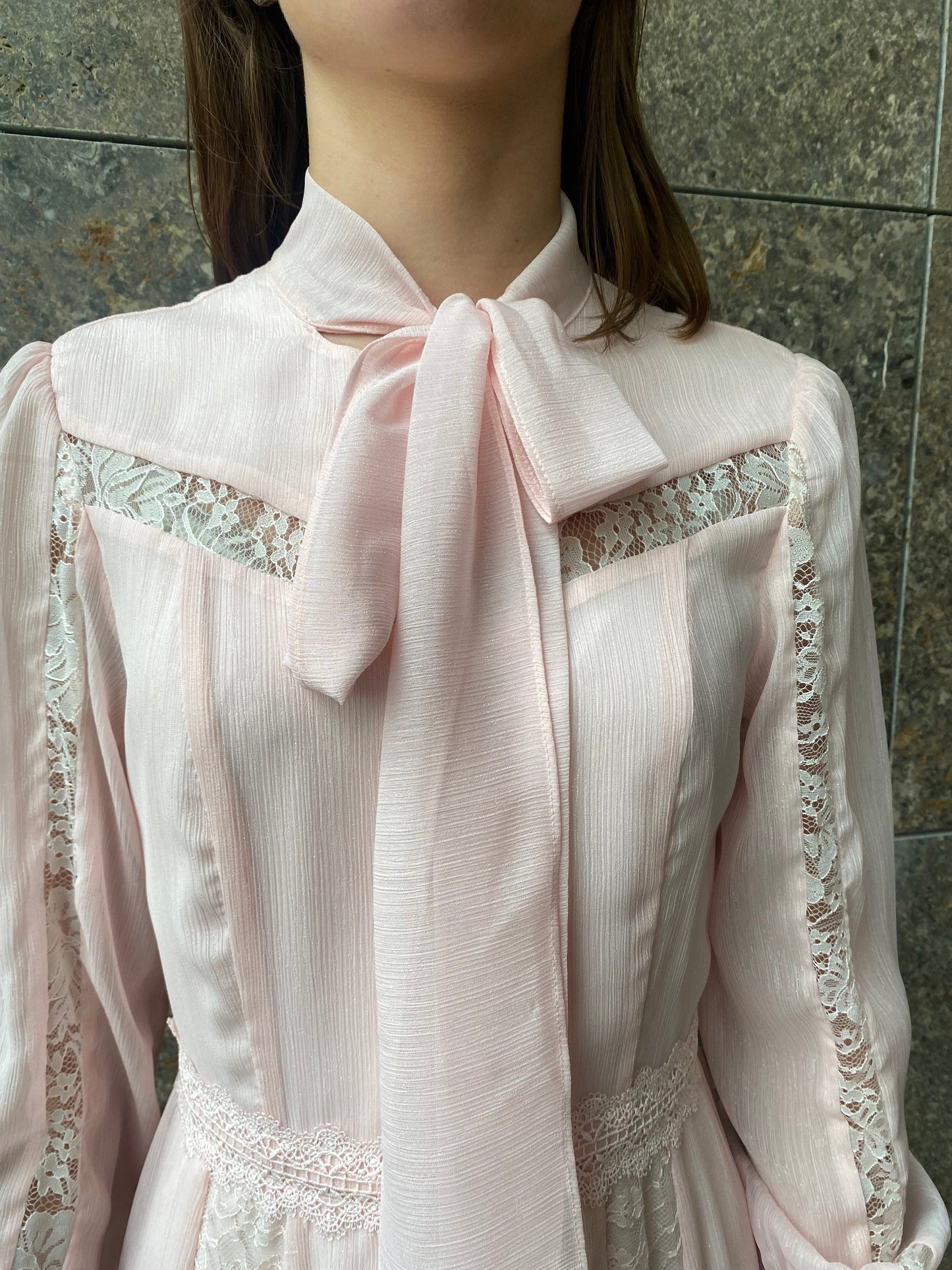 Rosas Rojas Elena Dress-Fi&Co Boutique
