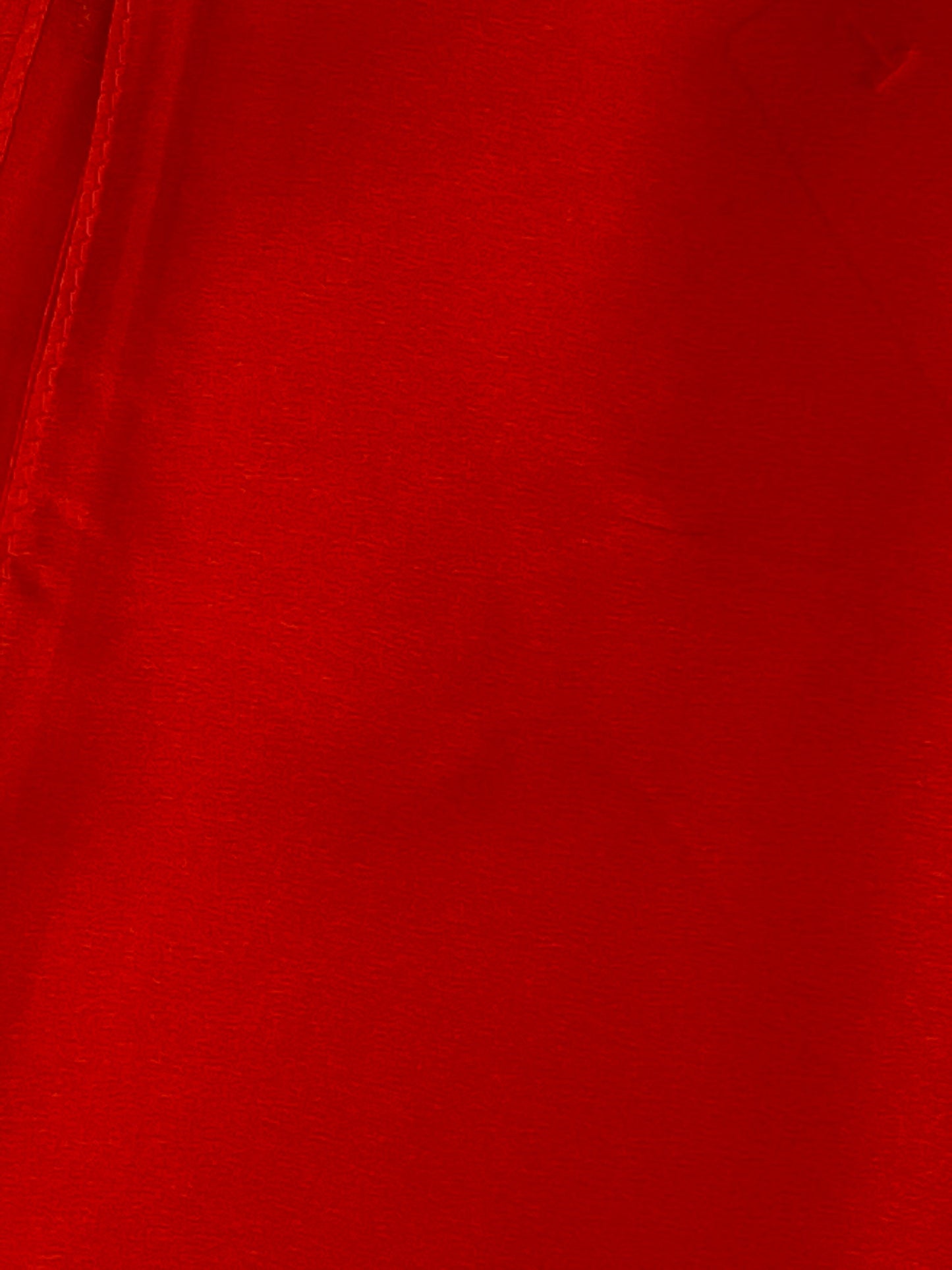Salma Shawl-Fi&Co Boutique