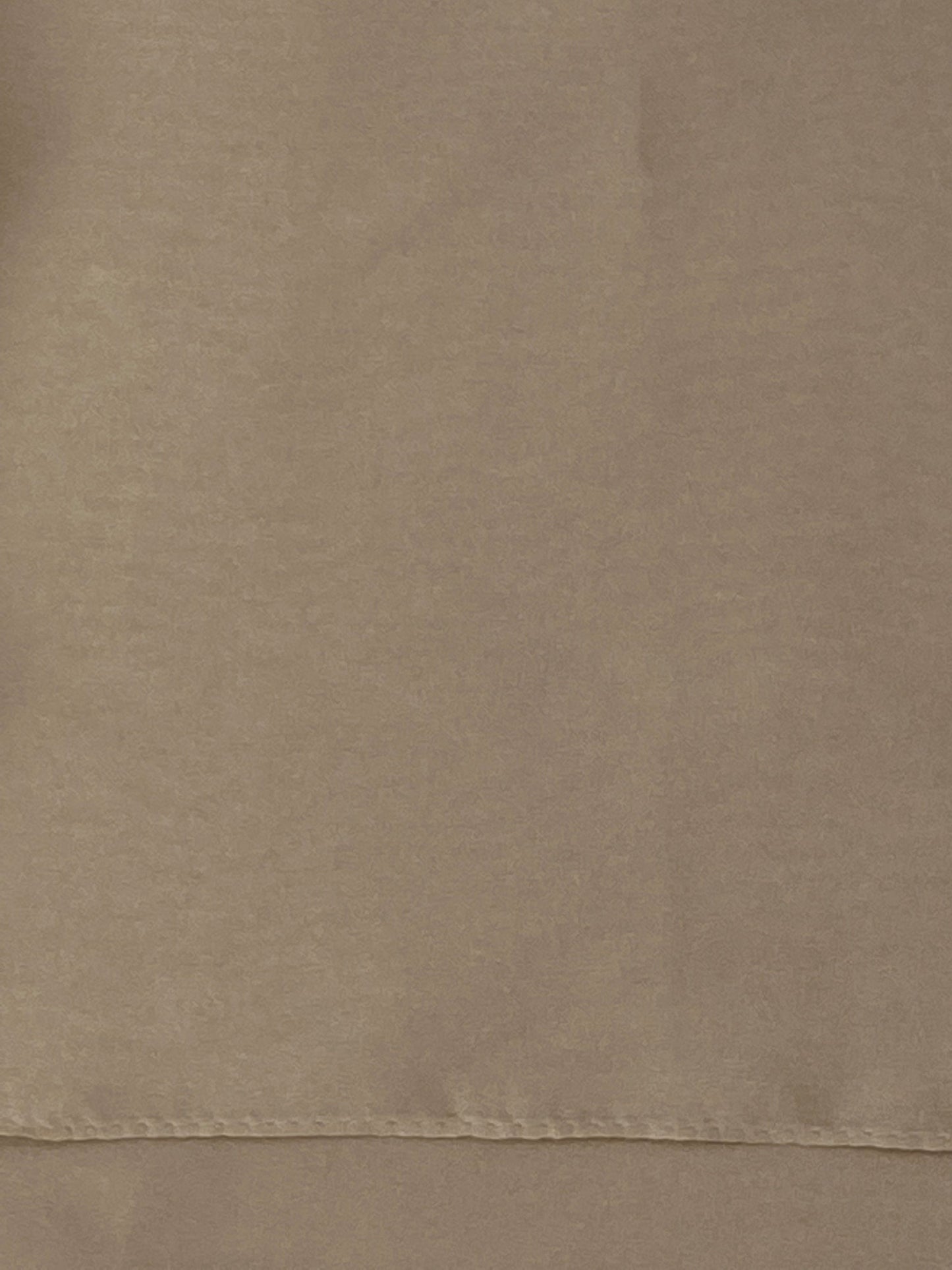Salma Shawl-Fi&Co Boutique