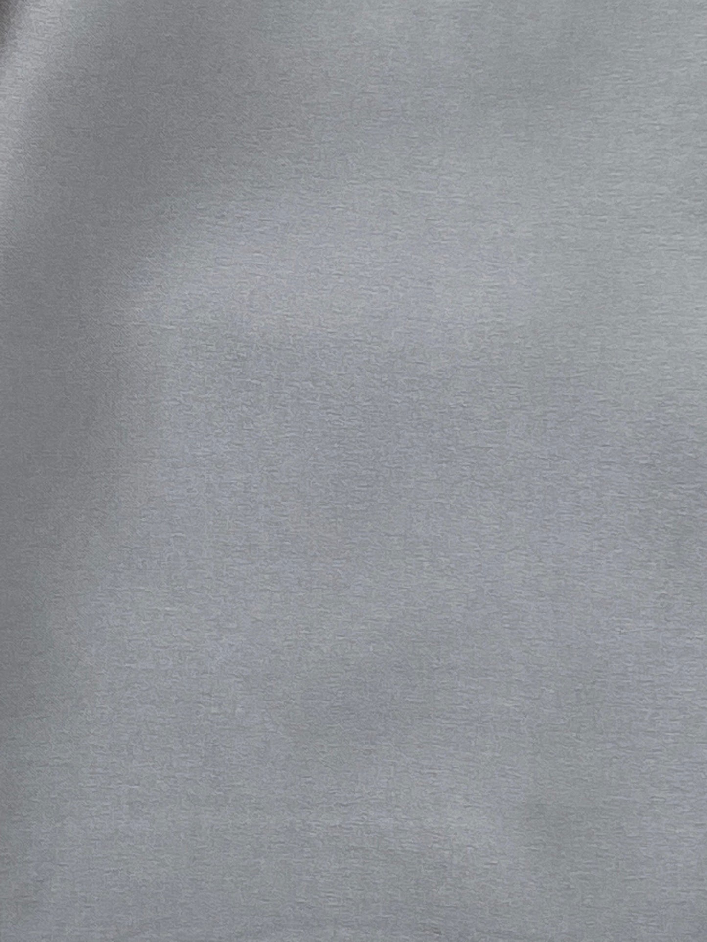 Salma Shawl-Fi&Co Boutique
