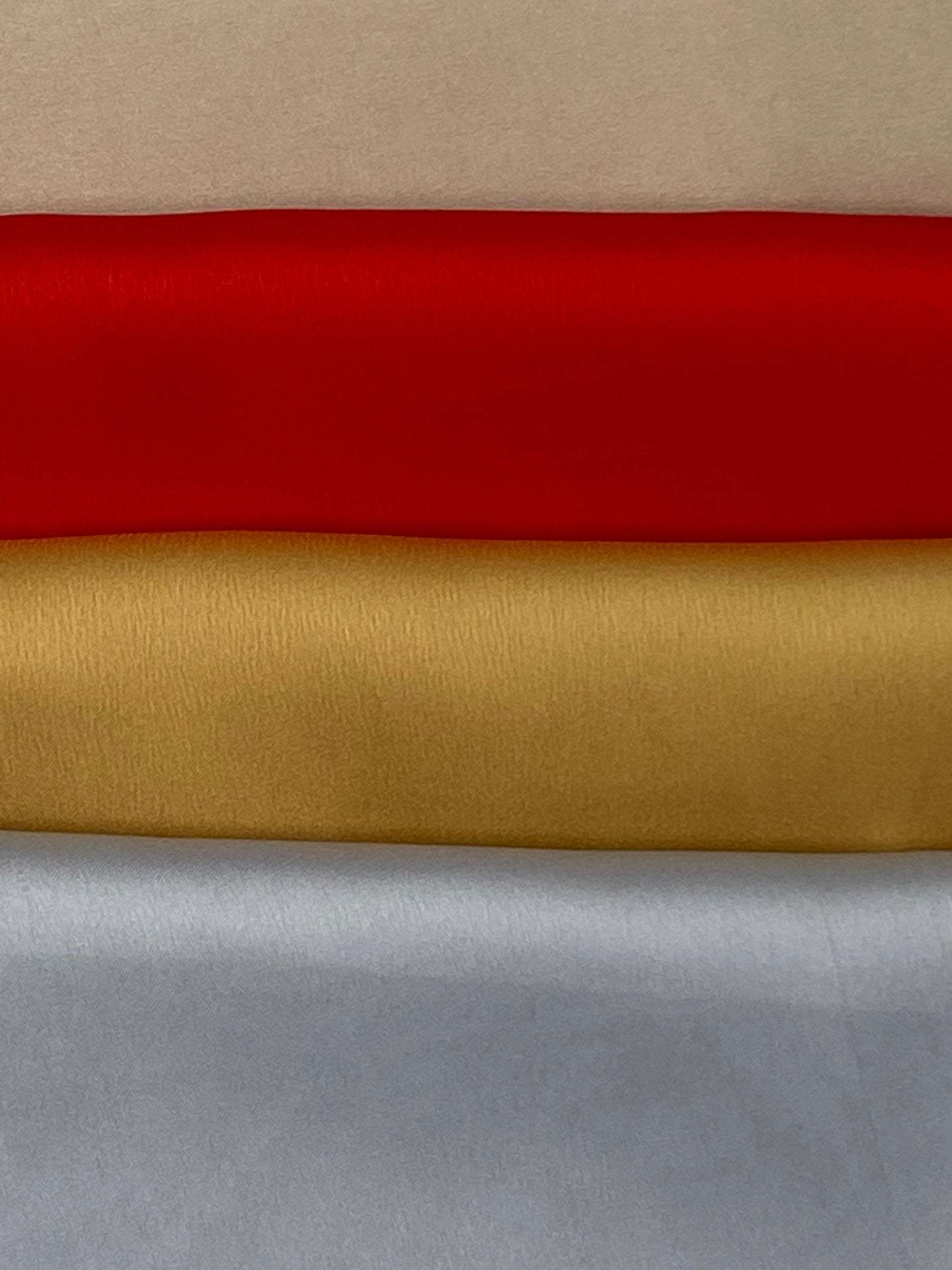 Salma Shawl-Fi&Co Boutique