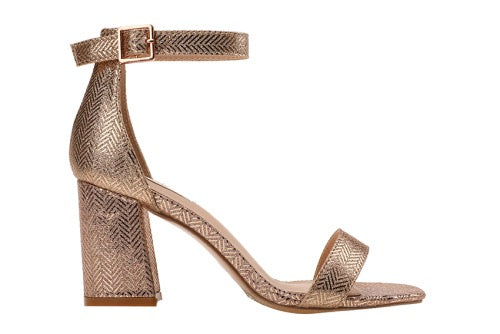 Sienna Heel-36-Fi&Co Boutique