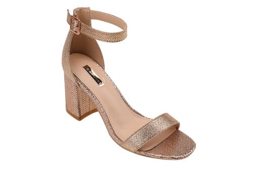 Sienna Heel-36-Fi&Co Boutique