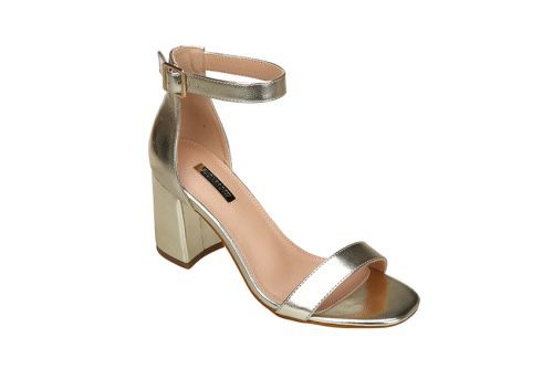 Sienna Heel-36-Fi&Co Boutique