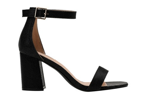 Sienna Heel-36-Fi&Co Boutique