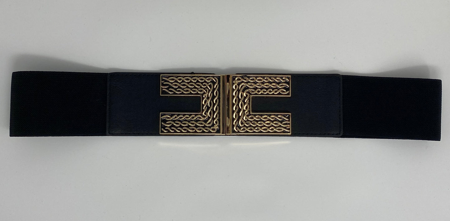 The H Belt-Fi&Co Boutique