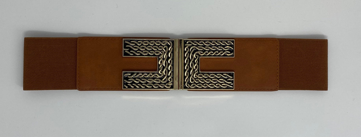 The H Belt-Fi&Co Boutique