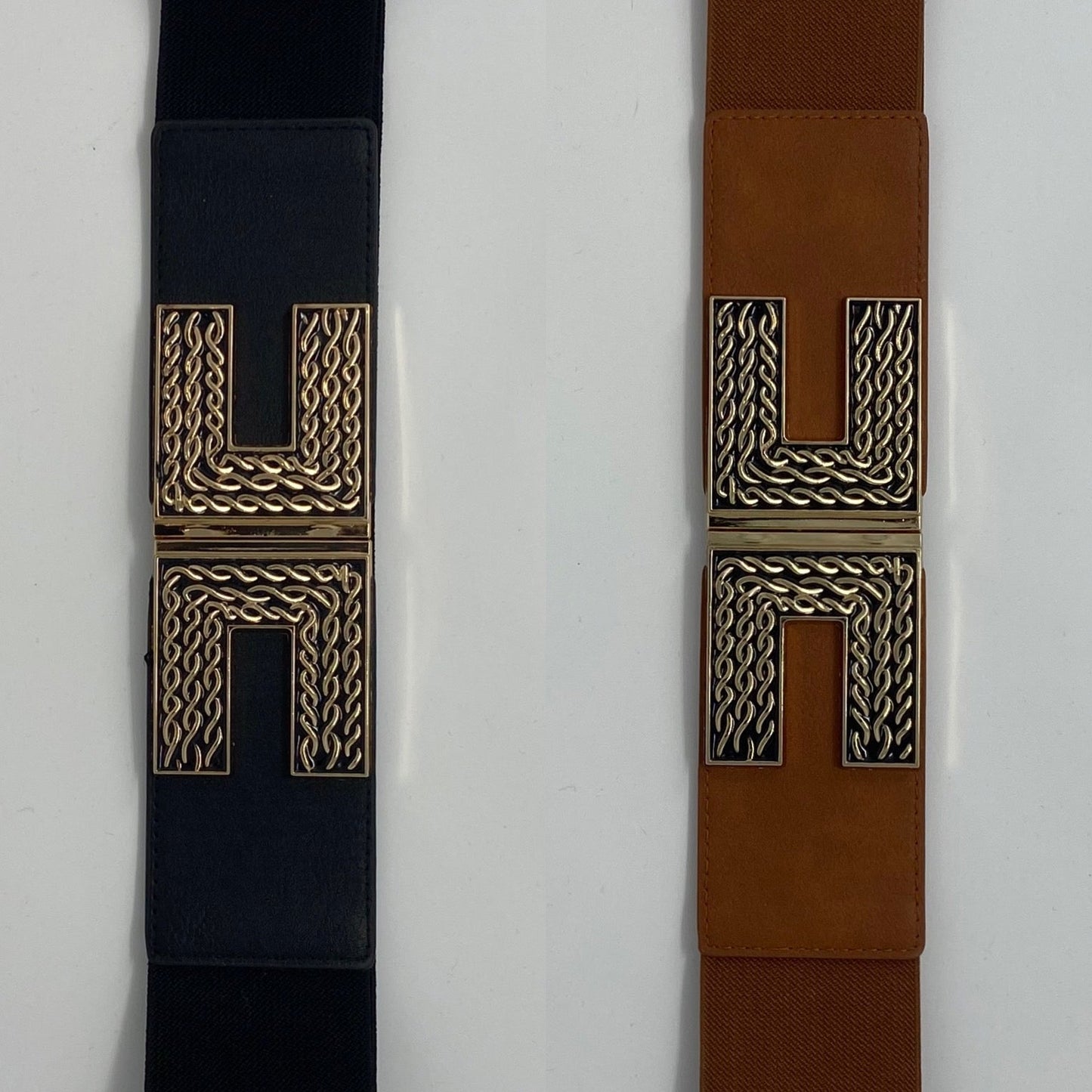 The H Belt-Fi&Co Boutique