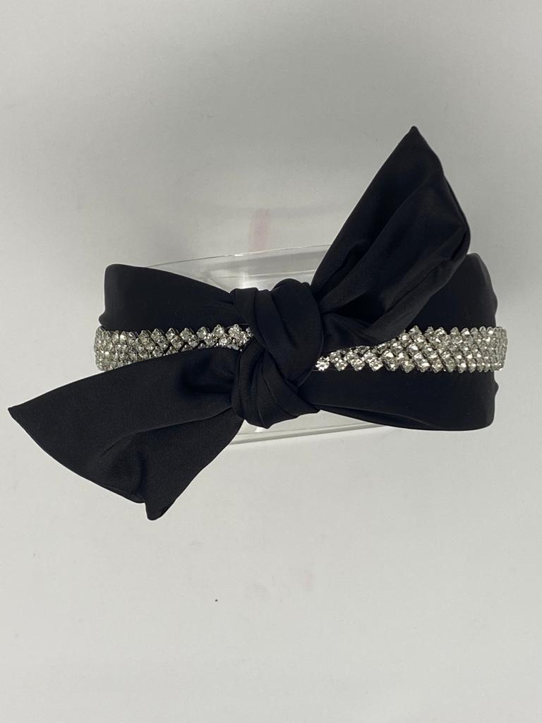 Valentina Hairband-Fi&Co Boutique
