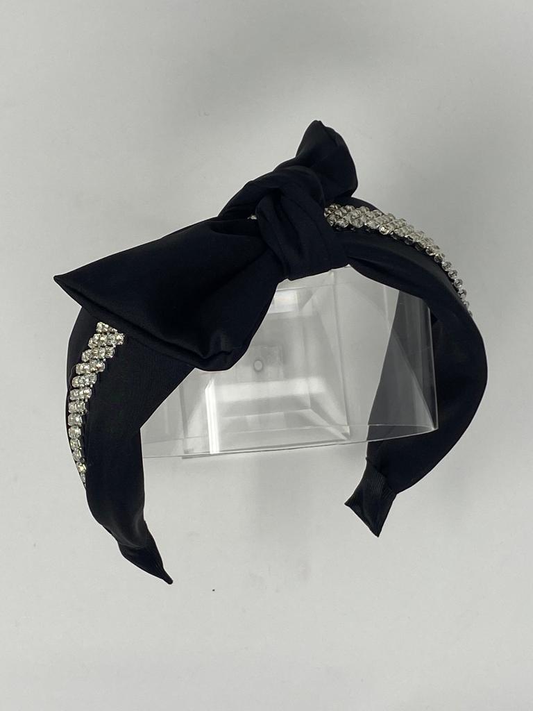 Valentina Hairband-Fi&Co Boutique