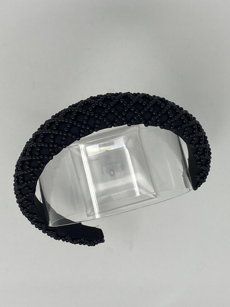 Veronica Hairband-Fi&Co Boutique