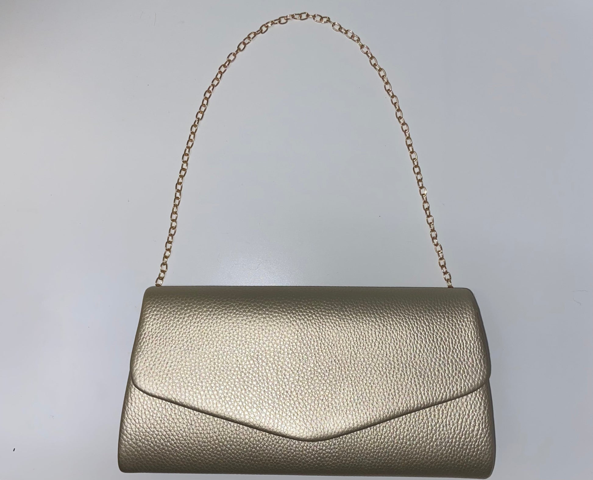 Abigail Bag-Fi&Co Boutique