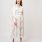 Bruuns Bazaar Bonnet Lenea Dress-36/6-Fi&Co Boutique
