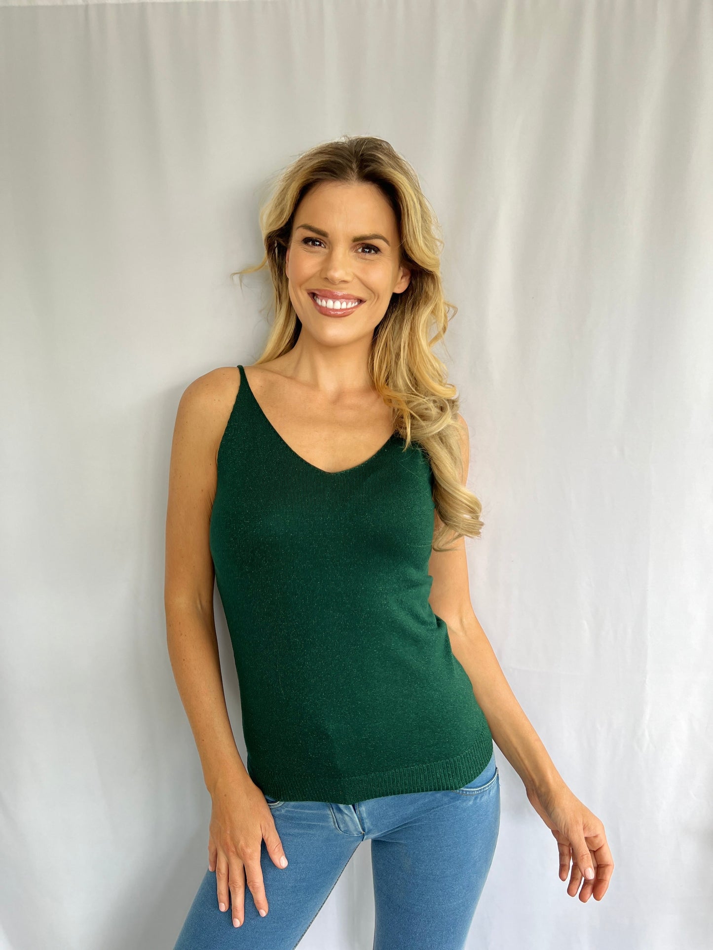 Claire Top-Fi&Co Boutique